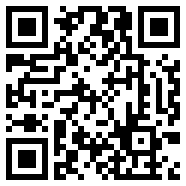 桃桃壁纸v1.0.0