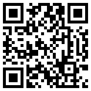 萝卜投研app