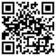 学习通app