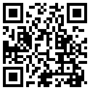圣魂迷失v1.0.3