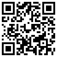 悟空修仙V1.0.2
