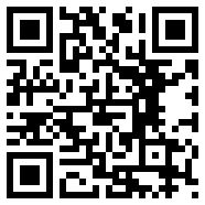 怪物卡车特技v0.1