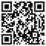 武动江湖v1.0.4