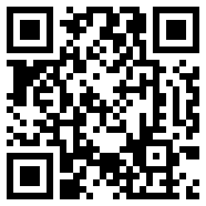 果汁四溅2v1.9.7