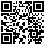 情侣求生欲v1.1