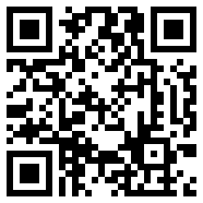 城镇小吃店游戏下载v1.1.01