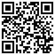 粉碎派对英雄v0.1.4
