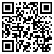 僵尸收割机V4.4