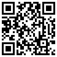 打团我最强V1.0.0