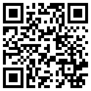 火柴人逃生路v1.0.1