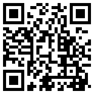 滑稽战争V1.0.2
