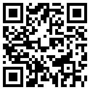 次元换装日记V1.0.2