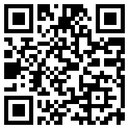 我的世界合成表大全v9.4.1