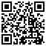 小偷也疯狂V1.0.5