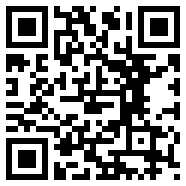 滚球特技冒险v2.1.8