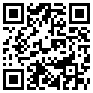 飚速车神v3.1.0