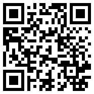 末日逐鹿v0.5.3