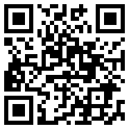 猛鬼宿舍粒子减速器V2.4.1