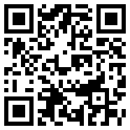 SView看图纸app