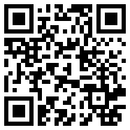 steam小黑盒v1.3.275