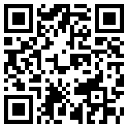 双重躲避