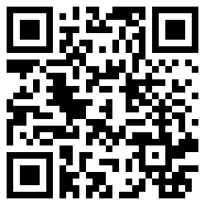 司机大战V1.0.4