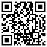 美国警车直升机追击v2.0.1