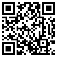 把我的寿司给我v1.0.7