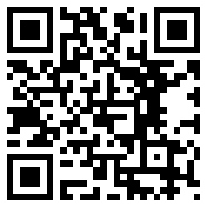 蟠龙微变传奇v1.0.1.3800