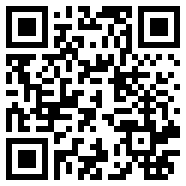 像素火影v1.00.34