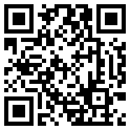 城市建设模拟器v6.0.3