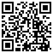 自杀突击队特别行动下载安装v1.1.3