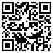 拆家我最强V0.9.8