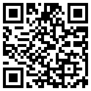 坦克物理模拟器游戏下载v1.4.0