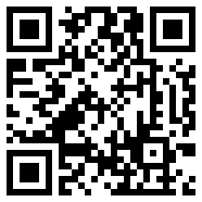 ntraholic下载最新版v1.0.3