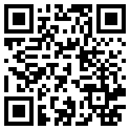 混沌魔瞳v1.0.1