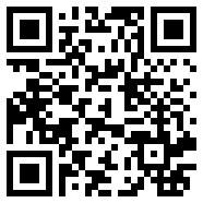 eplojecta黑线v1.0.1