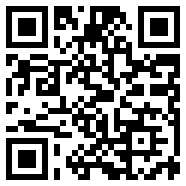 隐形守护者破解版1.0.5.0Build19