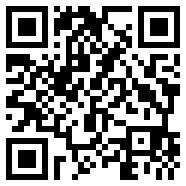 蚂蚁游戏盒子2.5.0