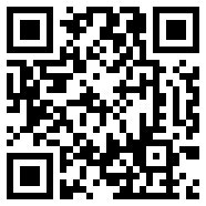 病娇模拟器中文破解版1.0.9
