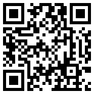 pvzbtBeta0.1