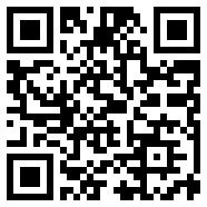 疯狂果园红包版1.0.6