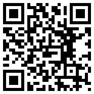 阅扑阅读旧版1.9.0
