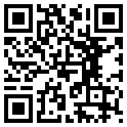 掌阅旧版v7.92.0