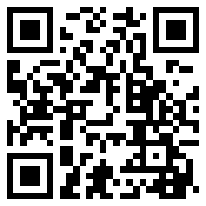 极光加速辅助器官方正版app