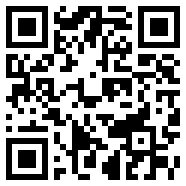 个人所得税手机app