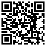 随机糖豆球免费正版v0.2