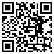 间谍先生卧底特工v1.7.2