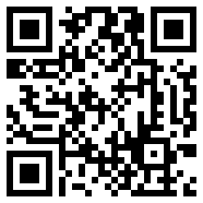 猛击冲刺下载最新版v0.1