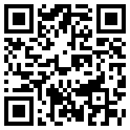 闲置车辆大亨游戏安装v1.0.3